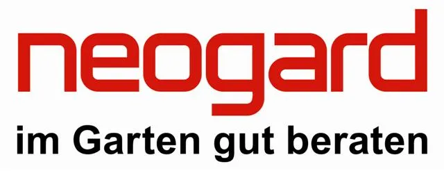 Neogard