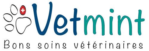 Vetmint Fribourg